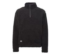 11 Project Troyer Herren grau, XXXL