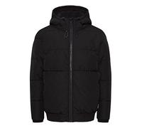 Steppjacke 11 PROJECT "11 Project PRDupree" Gr. XXL, schwarz Herren Jacken (74256029-XXL) schwarz