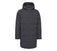 Parka 11 PROJECT "11 Project PRGiacobbe" Gr. XL, grau (iron gate) Herren Jacken (85330504-XL) iron gate