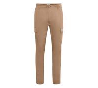 11 Project Cargohose Herren beige, XL