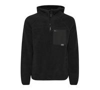 11 Project - PRRone - Jacket Otw - 21301109-ME, Größe:L, Farbe:Black (194007)