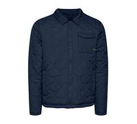 Steppjacke 11 PROJECT "Steppjacke PRStopka" Gr. M, blau (marineblaus) Herren Jacken (85754809-M) marineblaus