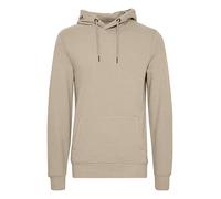 11 Project Hoodie Herren beige, XXL