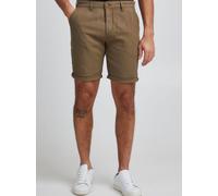 11 Project Shorts Herren braun, XL
