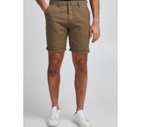 11 Project Shorts Herren braun, XXL
