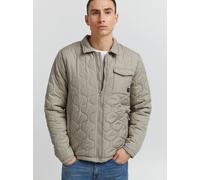 11 Project Steppjacke Herren beige, L