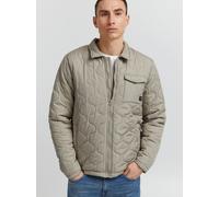 11 Project Steppjacke Herren beige, M