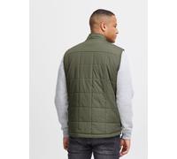 11 Project Steppweste Herren oliv, XXL