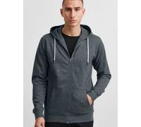 11 Project Sweatjacke Herren blau, XL