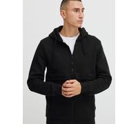 11 Project Sweatjacke Herren schwarz, S