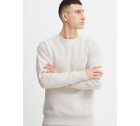 11 Project Sweatshirt Herren beige, M