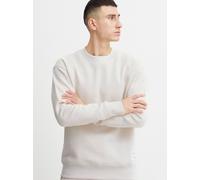 11 Project Sweatshirt Herren beige, XXL