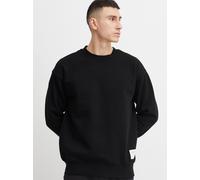 11 Project Sweatshirt Herren schwarz, S