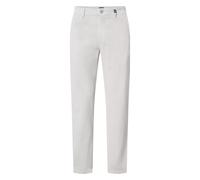 Strellson - 11 Rion-D 10018727 silver - Gr. - 36/34