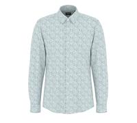 11 Stan-W 10019431 Sonstige XL