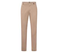 Strellson - 11 Tius_SPW-D 10011351 medium beige - Gr. - 32/32