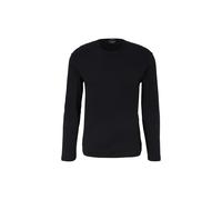 11 Tyler-LS 10014726 02 Schwarz L