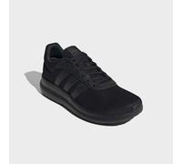 adidas Lite Racer 4.0 Sneaker Herren schwarz 43
