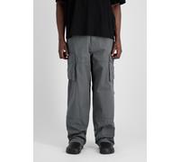Alpha Industries Ripstop Patchwork Cargohose