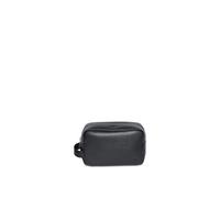 Calvin Klein Cargo - Kulturbeutel (black)