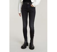 G-Star Damen 3301 Skinny Jeans
