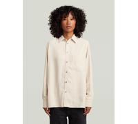 G-star D27472-e276 Regular Fit Langarmhemd