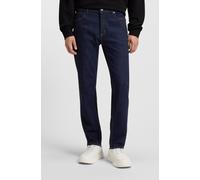 Hugo Brody Blue Jeans