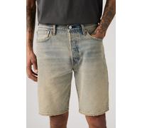 Levi´s ® 501™ Original Kurze Jeans