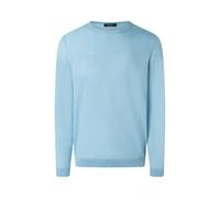 Pullover Rundhals 1/1 Arm 56