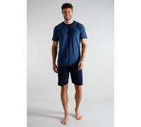 Tom Tailor 4033232 Kurzarm-pyjama