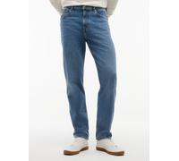 Tommy Hilfiger Core Harlem Tapered Fit Jeans