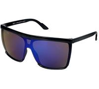 112 Sunglasses UC black/multicolor one size