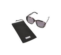 URBAN CLASSICS Sonnenbrille