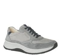 Ganter High Flyer für Herren, grau, Gr. 42 EU / 8 UK