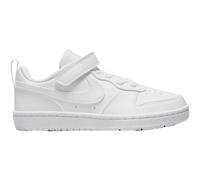 Nike Court Borough Low Recraft Kinder | weiss | Kinder | 12,5C | DV5457-106 12,5C