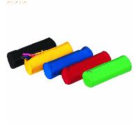 12 x Pagna Schlampermäppchen 22 x 7cm sortiert