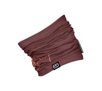 120 TEC LOGO NECKWARMER, unisex