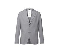 Drykorn Herren Sakko CATORY Regular Fit, grau, Gr. 48