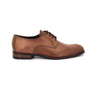 12076 SABRE Cognac Gr. 40