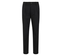 DRYKORN Chino CHASY schwarz | 30/L34