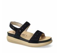 Mobils FARRA VELCALF PREMIUM 12245 NAVY für Damen, blau, Größe 39 EU