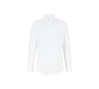 124140 DANEEL 888 44