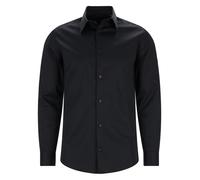 124140 DANEEL 888 46