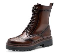 12523245 Damen Schnürboots, braun, 37 EU