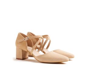 1257601 5 - SAND - Gr. - 41