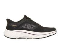 Skechers Slip-Ins Go Run Consistent 3.0 Gr. 39½ Schwarz Damen - Jetzt bei Keller Sports kaufen!