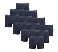 Levi´s ® Premium Boxer 3 Einheiten XL Navy (Herstellerartikelnummer: 905045001002040)