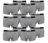 Levi´s Herren Accessoires 905002001 758