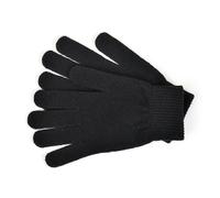 (12er-Pack) Mädchen und Jungen 3, 6, 12er-Pack Winterhandschuhe Warme Thermohandschuhe Einheitsgröße