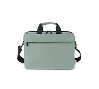 13-14.1" Base XX Laptop Case Slim Light Grey Schutzhülle